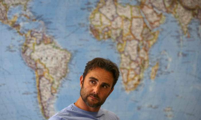 Falciani-mapa-mundo-reuters.jpg