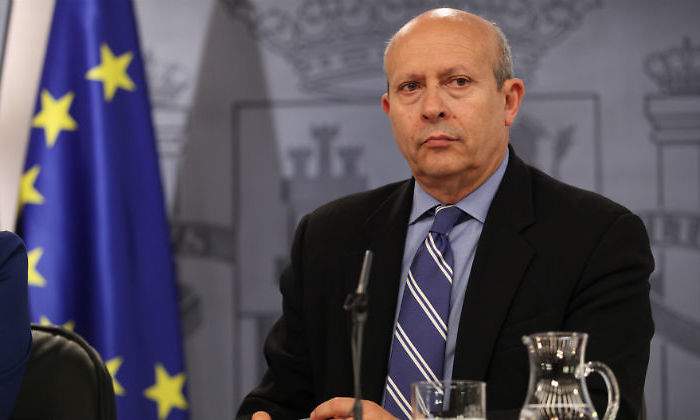 Jose-Ignacio-Wert-defini.jpg