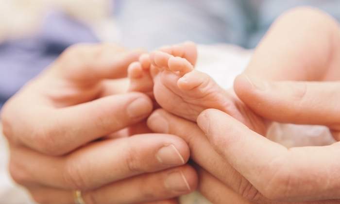 bebe-nacimiento-dreamstime.jpg