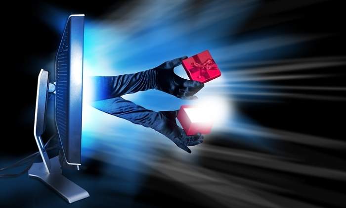 hacking-ordenador-regalo-dreamstime.jpg