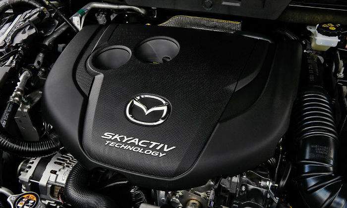 mazda-skyactiv.jpg