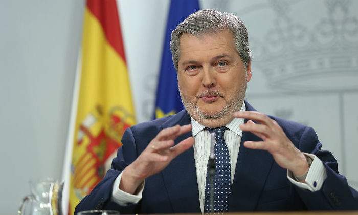 mendez-vigo-consejo-enero.jpg