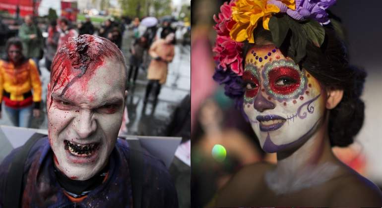 Dia-de-muertos-halloween-reuters.jpg