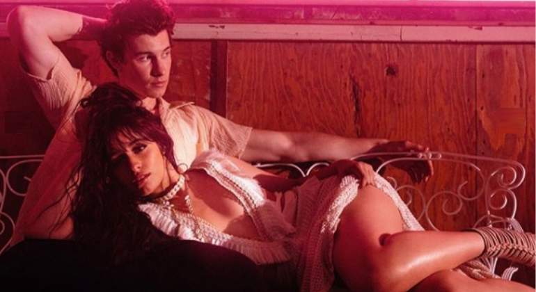 shawn-mendes-beso770.jpg