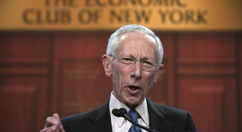 stanley-fischer-de-la-fed-reuters-770x420.jpg