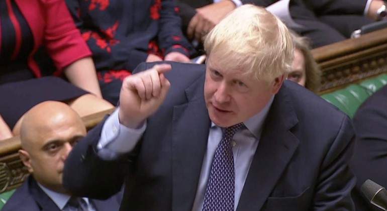 Boris-Johnson-desafiante-Reuters.jpg