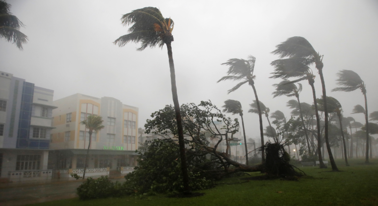 irma-florida-1-reuters-770x420.png