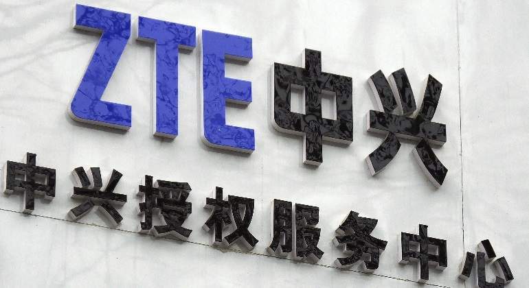 zte-reuters.jpg