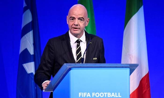 infantino-conferencia-fifa-reuters.jpg