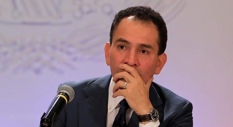 Herrera.jpeg