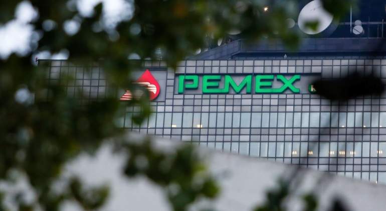 PEMEX-edificio.jpg