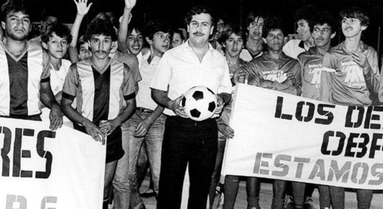 Pablo-Escobar.jpg