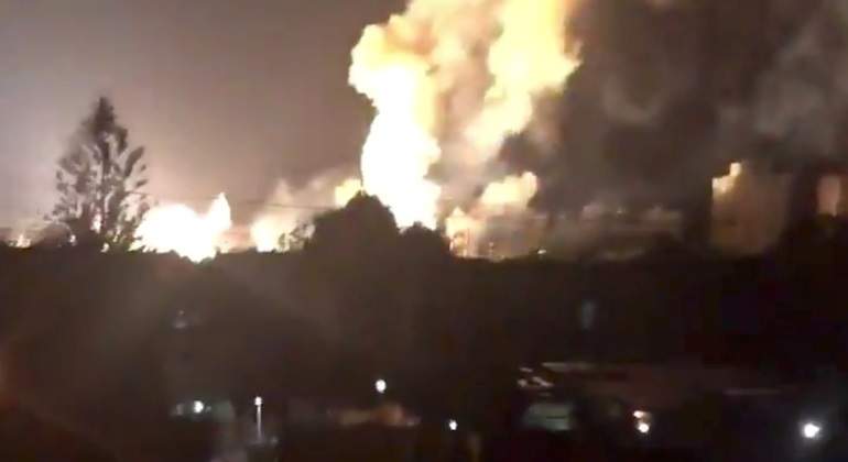 maracaibo-explosion-central-electrica-reutersjuaisdead420-770x420.jpg