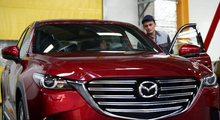 mazda-revision-reuters.jpg