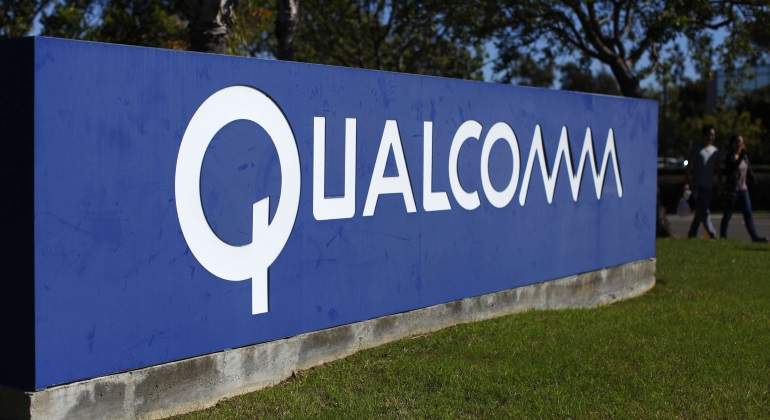 Qualcomm