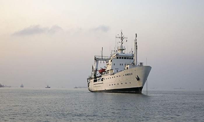 humboldt-imarpe.jpg