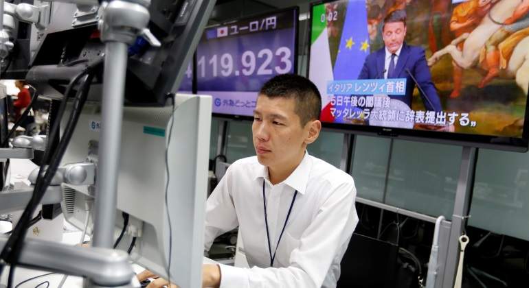 bolsa-tokyo-reuters.jpg