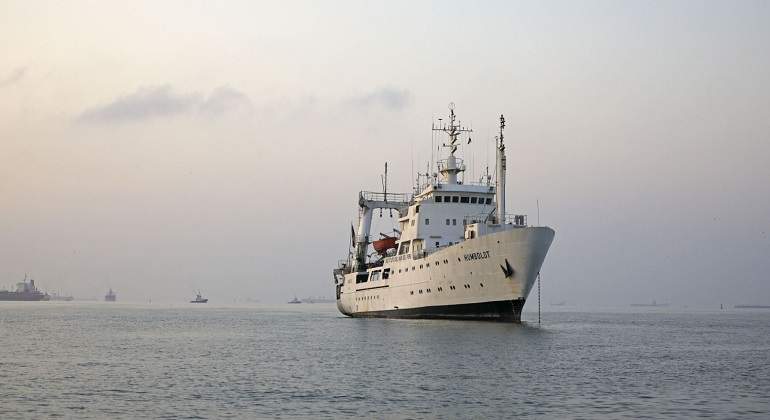 humboldt-imarpe.jpg