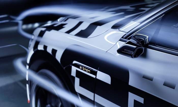 audi-e-tron-camaras-2018-01.jpg