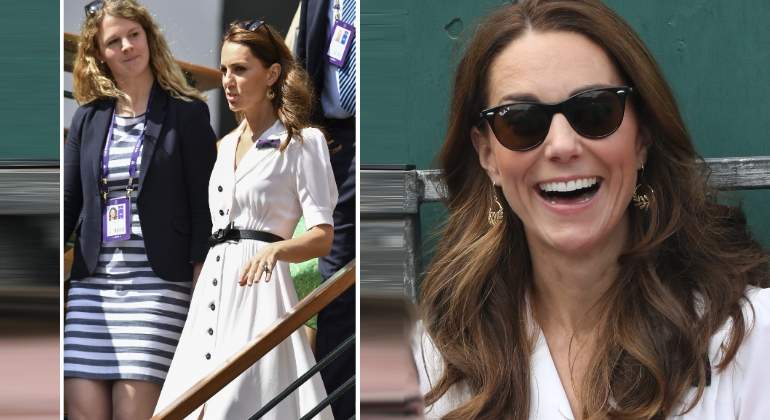 kate-middleton-wimbledon770.jpg