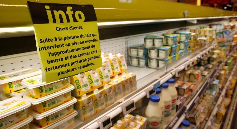 EUROPA-SUPERMERCADO-CONSUMO-REUTERS-770.jpg