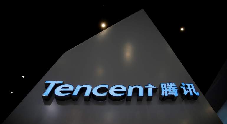 tencent-reuters.jpg