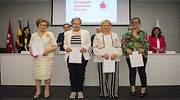 Clausura-Vniversitas-Senioribvs-CEU-20181111111111111.jpg