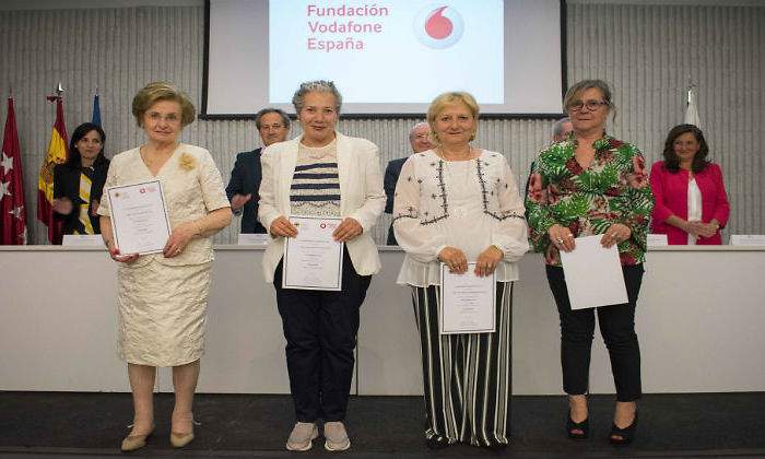 Clausura-Vniversitas-Senioribvs-CEU-20181111111111111.jpg