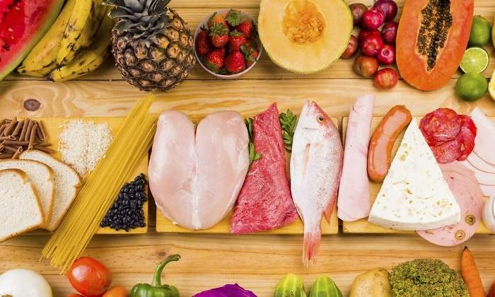 alimentos-istock-770.jpg