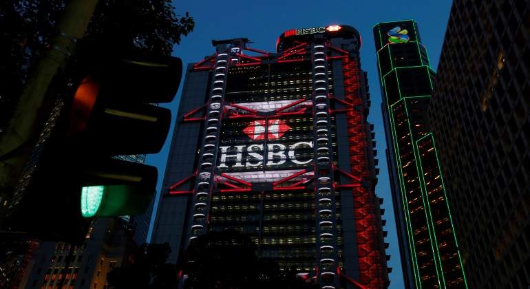 HSBC-reuters-770.jpg