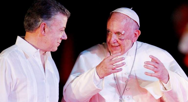 papa-santos-septiembre-2017-reuters.jpg
