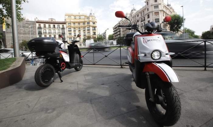 acciona-motosharing-02.jpg