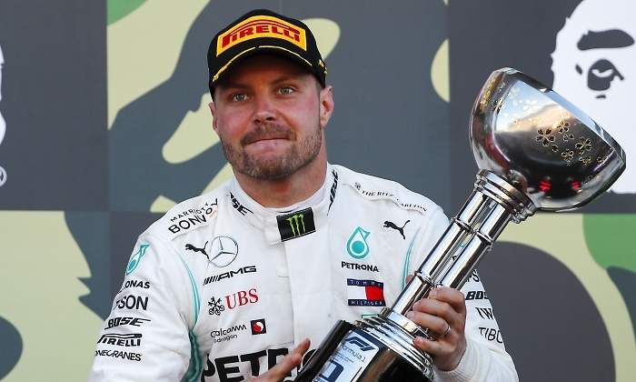 bottas-suzuka-reuters.jpg