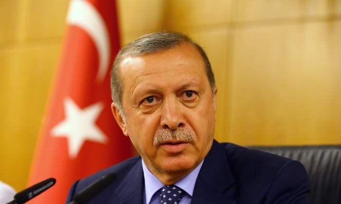 erdogan-turquia-2016-reuters.jpg