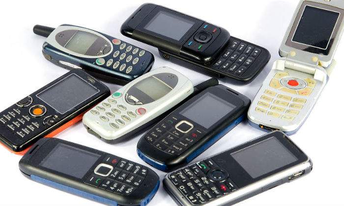 moviles-deifni.jpg