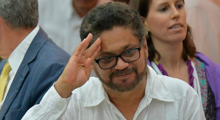 ivan-marquez