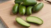 aguacate-piel-hueso-770-getty.jpg