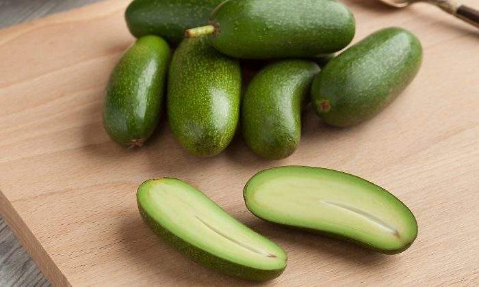 aguacate-piel-hueso-770-getty.jpg
