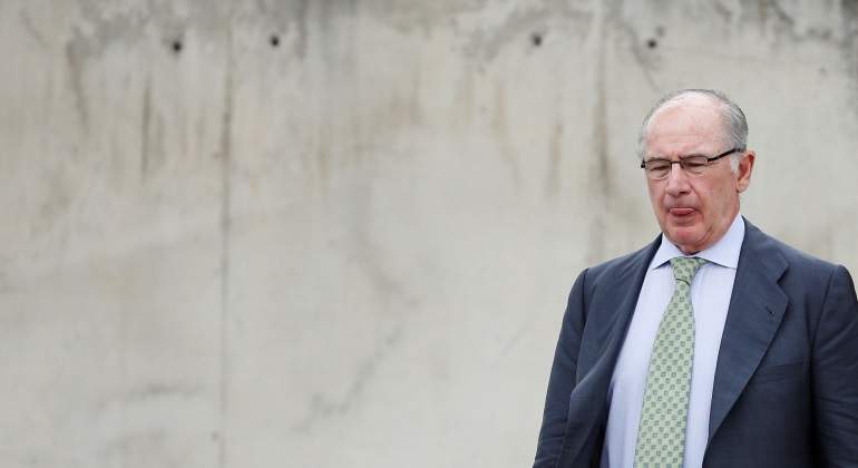 Rodrigo-Rato-770-reuters.jpg