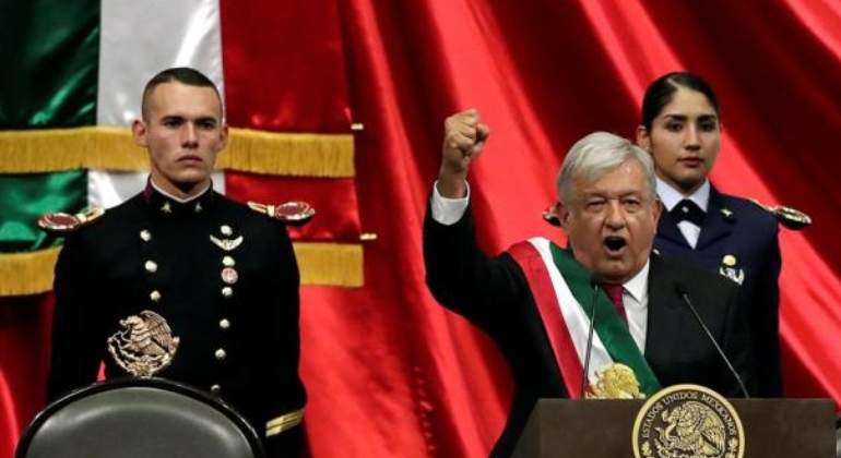 cadete-amlo.jpg