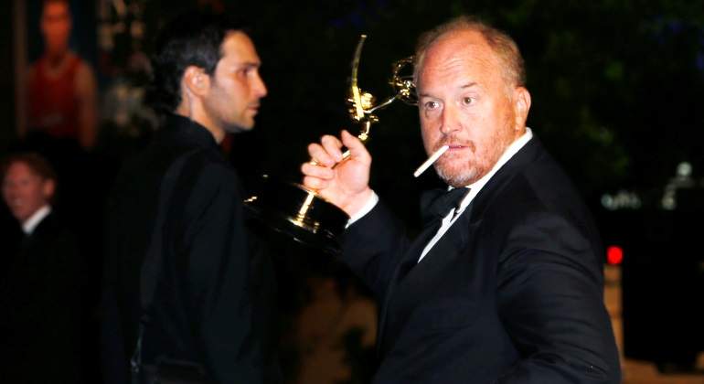 Louis-CK-reuters-770.jpg