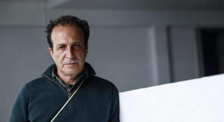 gimenez-cacho.jpg