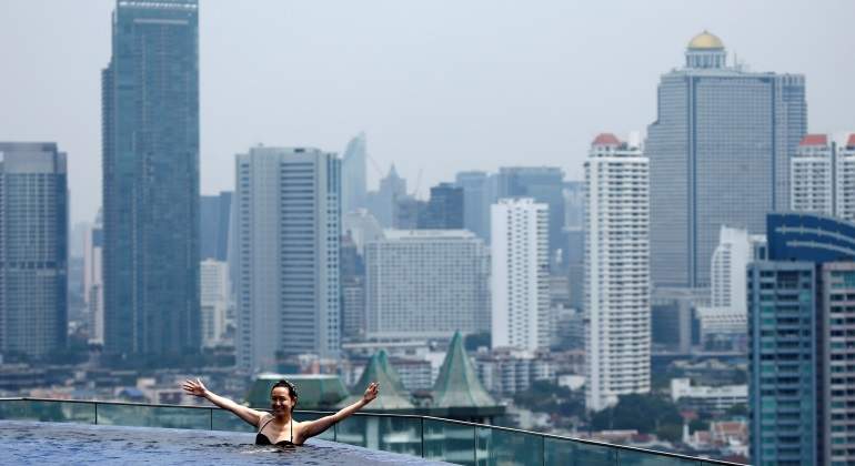 bangkok-reuters.jpg