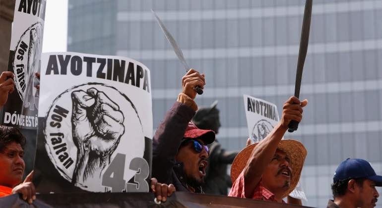 Ayotzinapa-reuters.jpg