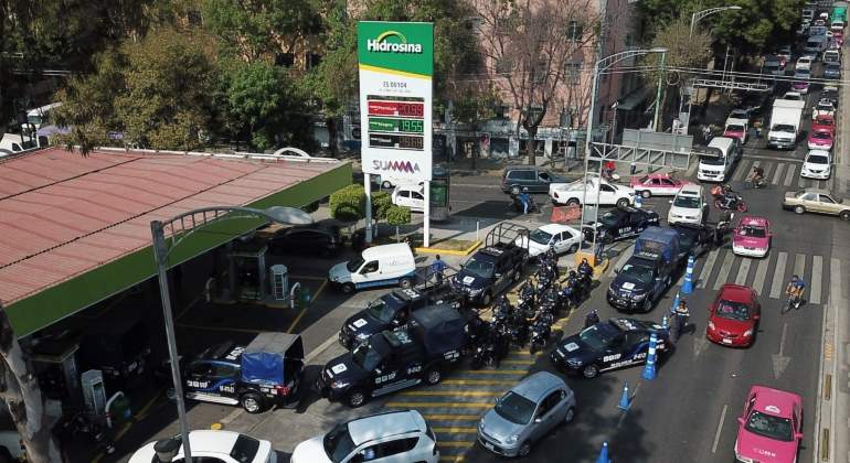 GASOLINA-DESABASTO-IMPORTACIONES-WSJ.jpg