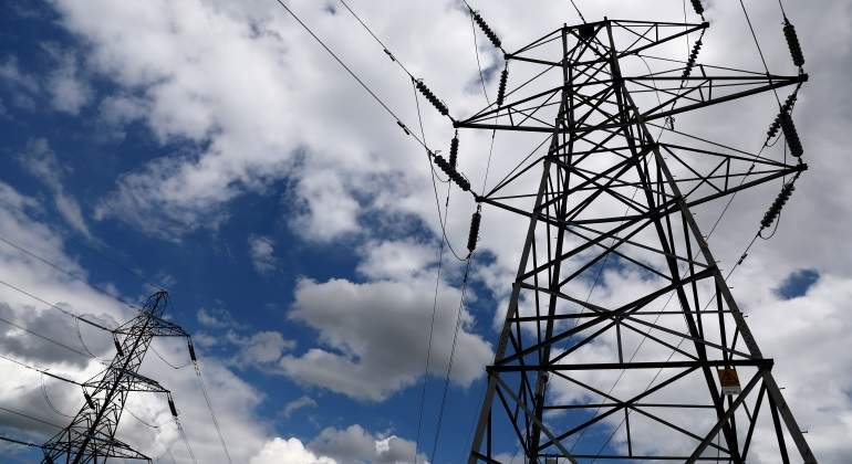 electricidad-reuters-770.jpg