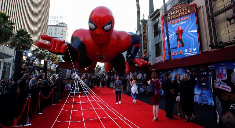 Spider-Man-Reuters.jpg