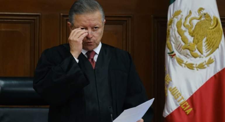 arturo-saldivar-770-420.jpg