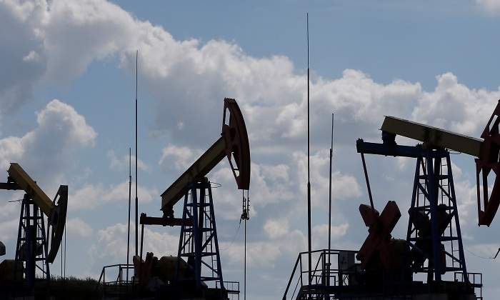 extraccion-petroleo-reuters-770.jpg