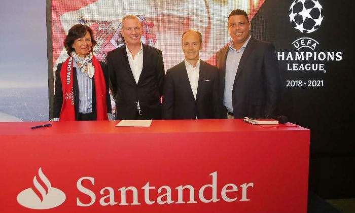 santander-champions-futbol-ana-botin.jpg